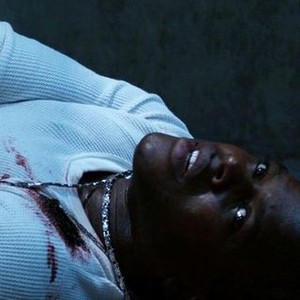 Nine Dead (2010) photo 8