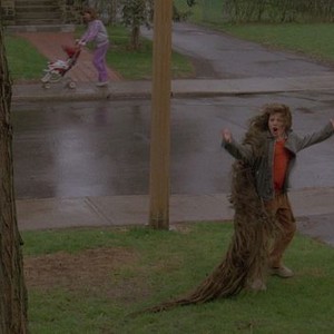 The Peanut Butter Solution - Rotten Tomatoes