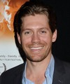 Alexander Carroll