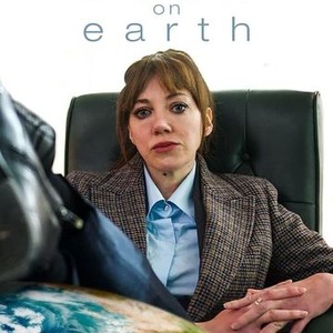 Cunk on christmas rotten tomatoes