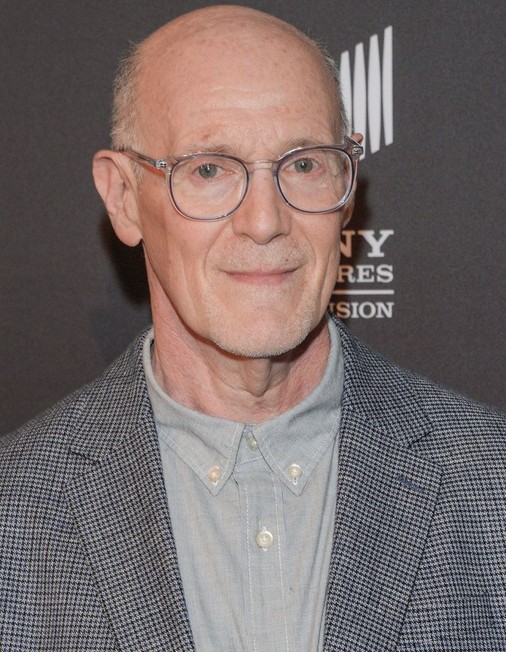 Neil Meron