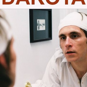 Dakota (2007) photo 6