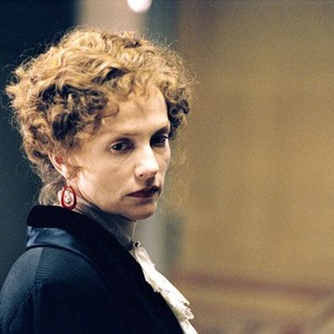 Gabrielle photo 5