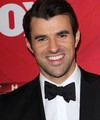 Steve Jones
