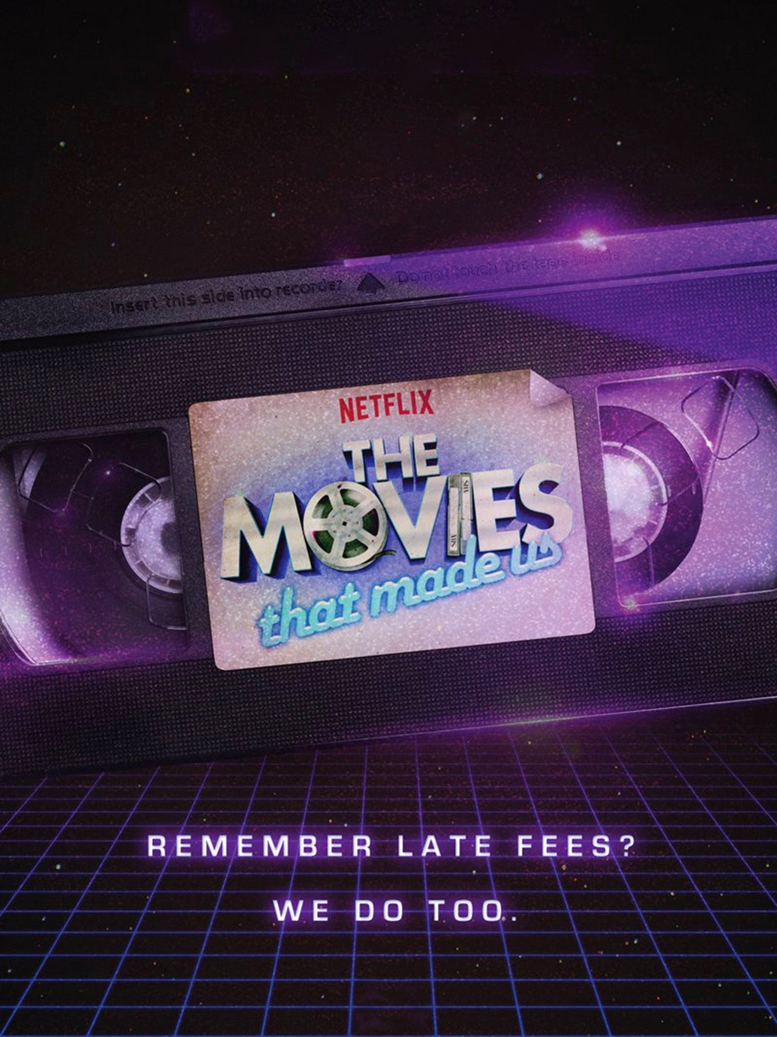 The Movies That Made Us Season 1 Review, image size:1536x2048