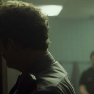 Officer Downe photo 8