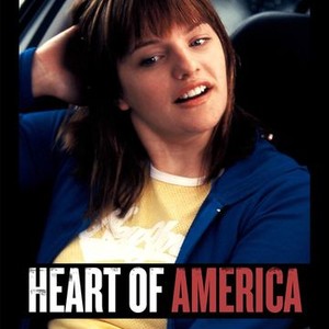 Heart of America photo 4