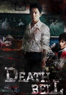 Death Bell poster image