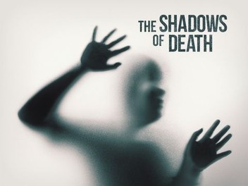 洋書 Secure the Shadow: Death and Photography Secure the Shadow: Death and Photography in America by Jay