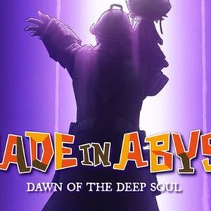 Made in Abyss: Dawn of the Deep Soul (2020) directed by Masayuki Kojima •  Reviews, film + cast • Letterboxd