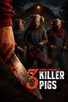 Poster for 