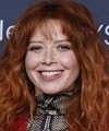 Natasha Lyonne