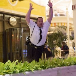 Paul Blart: Mall Cop 2 photo 9