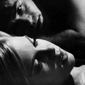 The Hooked Generation (1968)