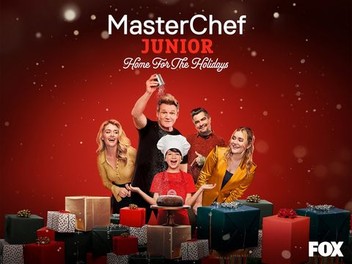 Masterchef junior season 1 episode 3 outlet