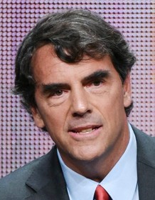 Tim Draper