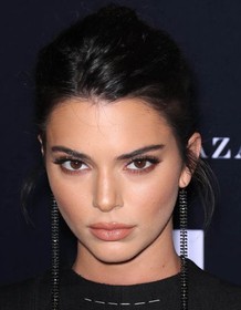 Kendall Jenner