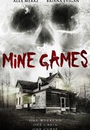 Mine Games poster image