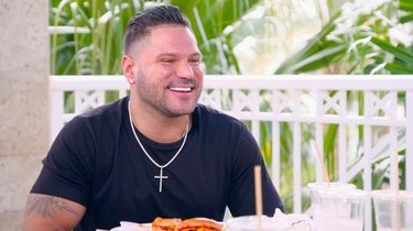 Love island season best sale 6 episode 32