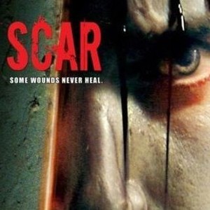 Scar (2005) photo 9