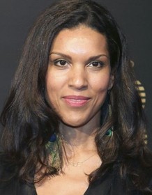 Araba Walton