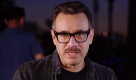 Los Espookys: Season 1 Featurette - The Craft with Fred Armisen and Jorge Zambrano photo 3