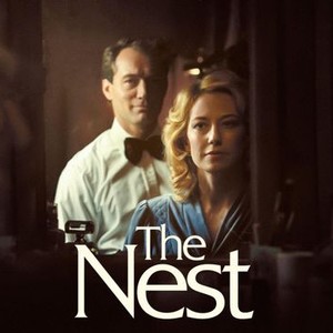 The Nest photo 2
