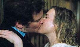 Bridget Jones: The Edge of Reason: Official Clip - Will You Marry Me?