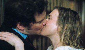 Bridget Jones: The Edge of Reason