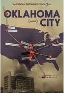 Oklahoma City poster image