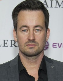 Christian Schwochow