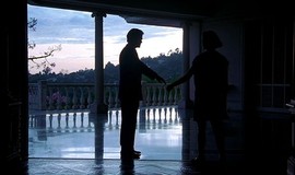 Indecent Proposal: Official Clip - The Girl Who Got Away photo 4