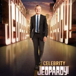 Candace Parker to appear on Celebrity Jeopardy!
