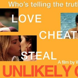 The Unlikely Girl Rotten Tomatoes