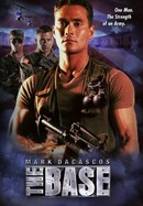 The Base poster image