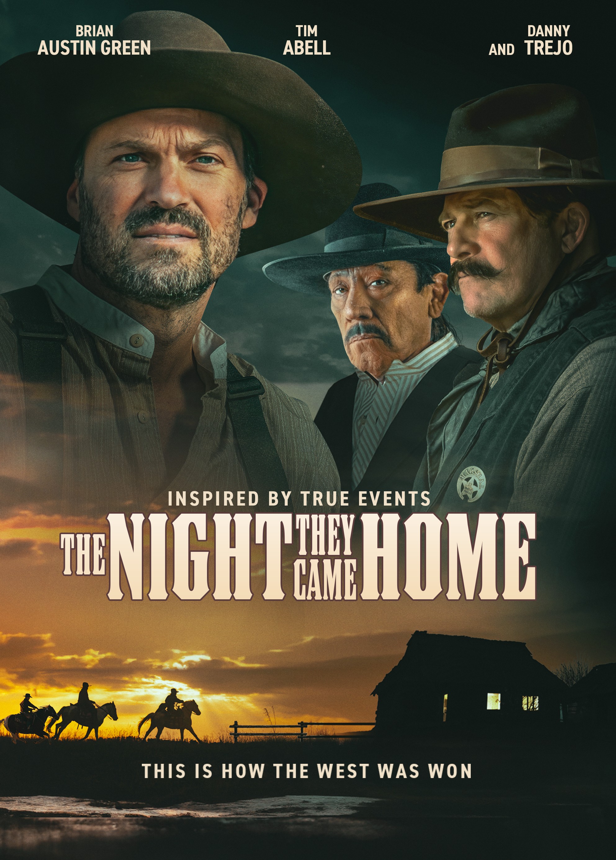 The Night They Came Home Rotten Tomatoes   Ems.cHJkLWVtcy1hc3NldHMvbW92aWVzLzMzYmE3YjFhLWY1NTgtNGRhNS1hMzcyLWU2ZmZmNmQ3YzhlOS5qcGc=