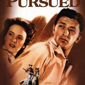 Pursued (1947) photo 14