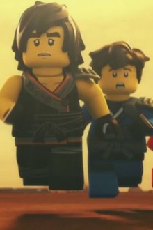 Ninjago season outlet 9 all episodes