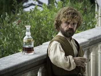 Game of Thrones Season 5 Episode 1 Rotten Tomatoes