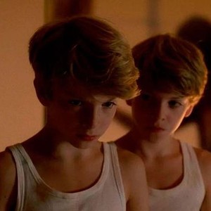 Goodnight mommy on sale online free