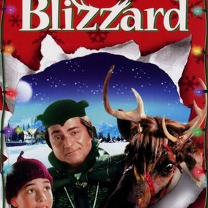 Blizzard (2003) photo 10