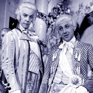 Start the Revolution Without Me (1970)