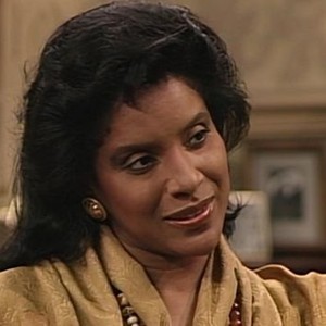 The Cosby Show: Season 6, Episode 17 - Rotten Tomatoes