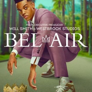 "Bel-Air photo 2"