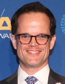 Andy Fisher