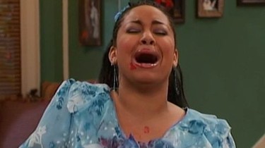Raven's home season clearance 3 episode 26