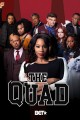 The Quad