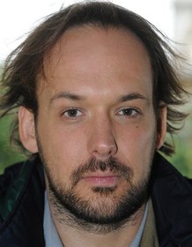 Felix Schmidt-Knopp
