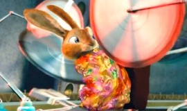 Hop: Official Clip - The Easter Chicken photo 5