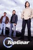 Poster for